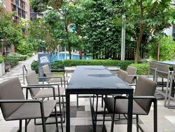 Sims Urban Oasis (D14), Shop House #410031361